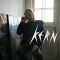 Kern Vol. 2 Music CD