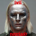 DJ HELL - Neoclash [2LP] Vinyl Record