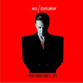 Teufelswerk House Remixes Part 2 Music CD