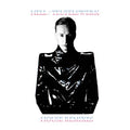 Teufelswerk House Remixes Music CD