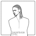 Zukunftsmusik Music CD