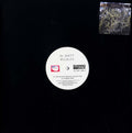 Wildlife Vinyl Record