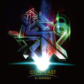 Contrast Music CD