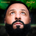 GOD DID Vinyl Record