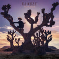 Knock Knock Music CD
