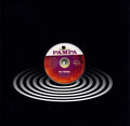 Pick Up Vinyl Record