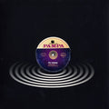 Seeing Aliens Vinyl Record