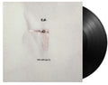DJ Krush DJ Krush (180 Gram Vinyl) [Import] (2 Lp's) Vinyl Record