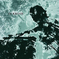 Jaku (180 Gram Vinyl) [Import] (2 Lp's) Vinyl Record