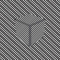 Transmissions: Vol. 1 Music CD