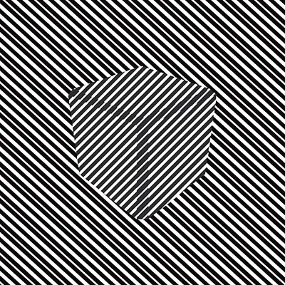 Transmissions: Vol. 1 Music CD