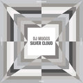 Dj Muggs - Silver Cloud Vinyl Record