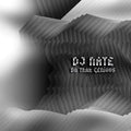 Da Trak Genious Music CD
