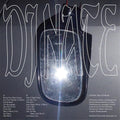 Take Off Mode Music CD
