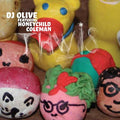 Thwis Music CD