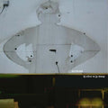 Scories Music CD