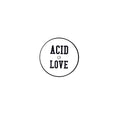 Acid Love Vinyl Record