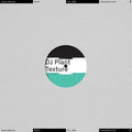 Life Vinyl Record