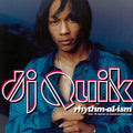 Rhythm-Al-Ism |