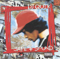 Safe + Sound Music CD