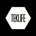 Afterlife Music CD