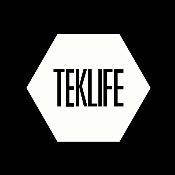 Afterlife Music CD