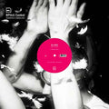 Eyes Are Blind Vinyl Record