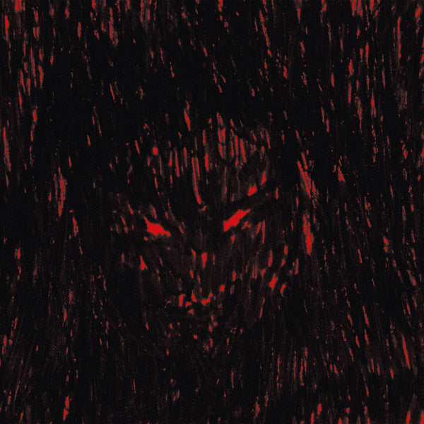 Dies Irae Xerox Music CD