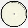 Steppin Headz | Mint (M) Generic