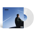 Nomad [Translucent LP] Vinyl Record