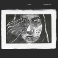 Turntable Solos [Lp] |