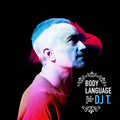 Body Language 15 Music CD
