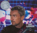 Body Language 2 Music CD