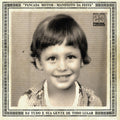Pancada Motor - Manifesto Da Festa Music CD