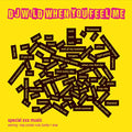 When You Feel Me Music CD