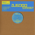 5999 EP |