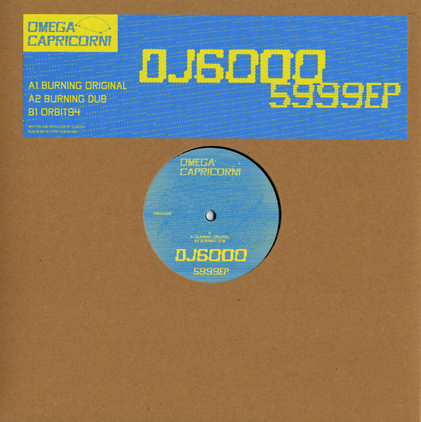 5999 EP |