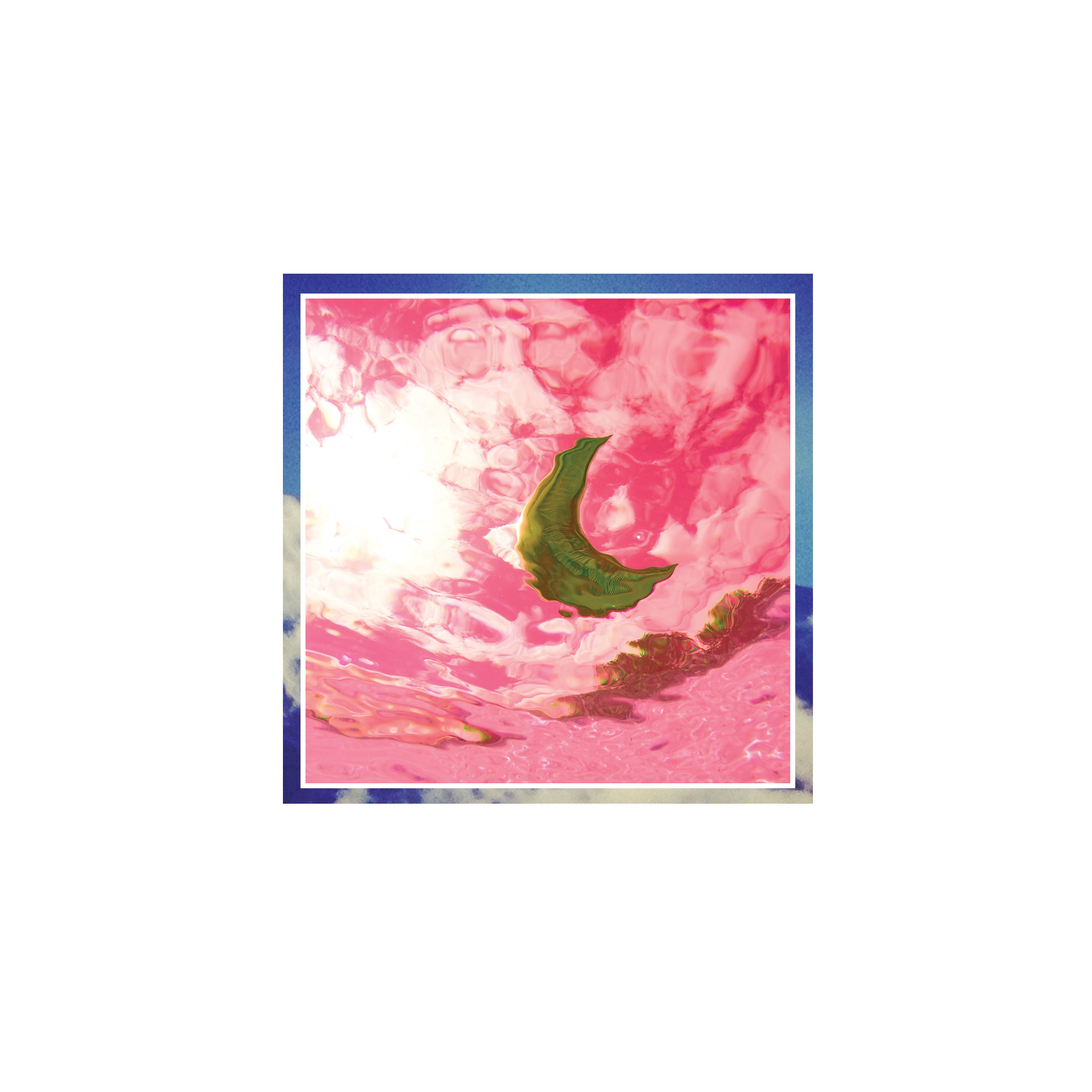 Marble Skies Music CD