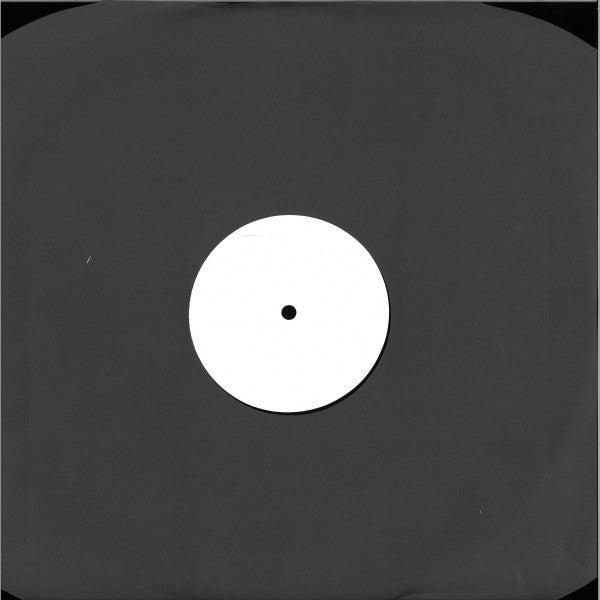 Jam With Us 002 | Mint (M) Generic