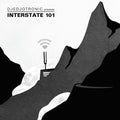 Interstate 101 Music CD
