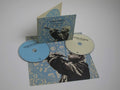 I Will Not Be Sad In This World + Moon Shines At Night Music CD