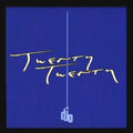 Djo Twenty Twenty Vinyl Record