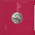DJS COLLAPSE - Jaw Funk Vinyl Record