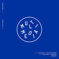 Multimedia |