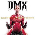 Flesh of My Flesh Blood of My Blood [Explicit Content] |