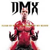 Flesh of My Flesh Blood of My Blood [Explicit Content] |