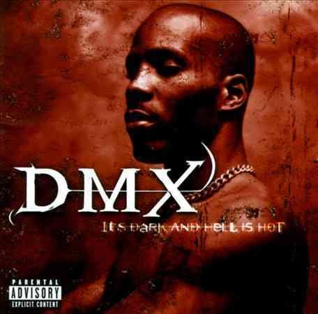 It's Dark & Hell Is Hot [Explicit Content] |