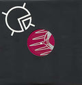 Many Worlds (Collapse of the Wave Function - Vol. 4) Vinyl Record