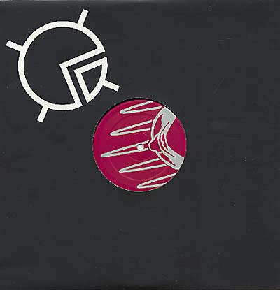 Many Worlds (Collapse of the Wave Function - Vol. 4)(VINYL) | Mint (M) Mint (M)