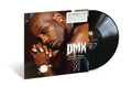 Let Us Pray: Chapter X [12" EP] Vinyl Record